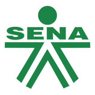 SENA