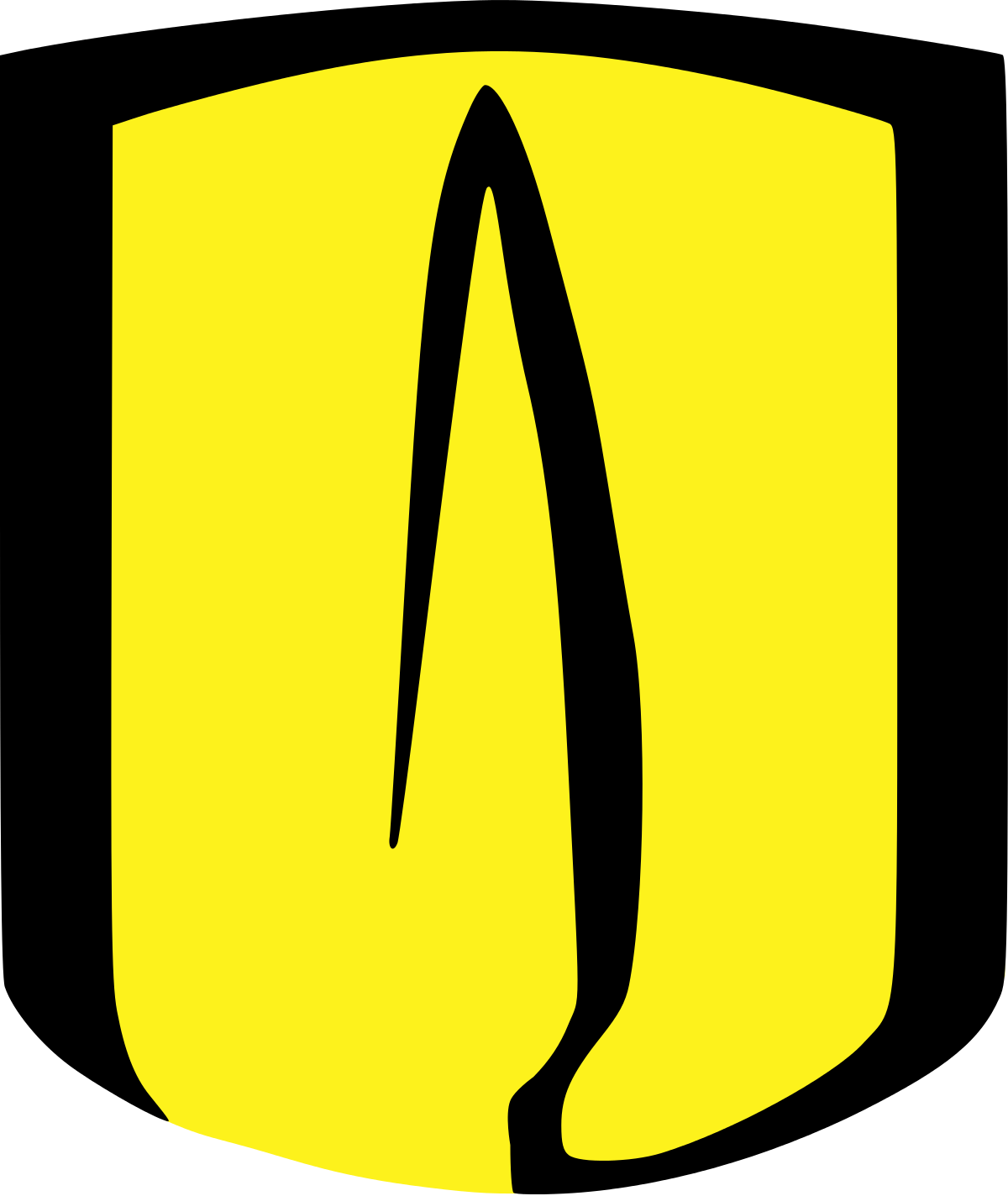 Uniandes