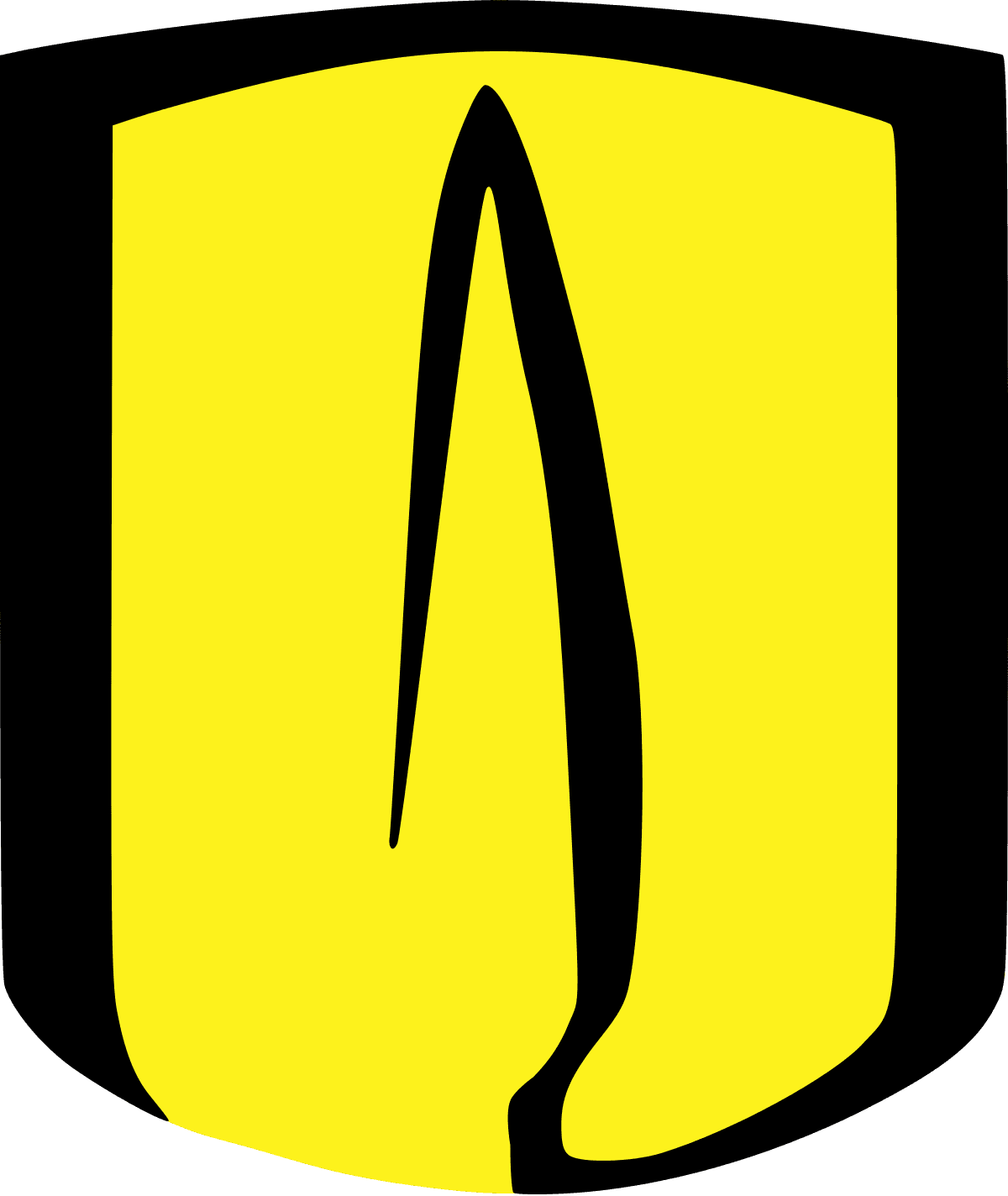 Uniandes